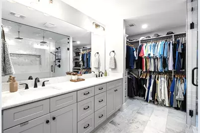 8175 Main Street, Woodstock, GA 30188 - Photo 22