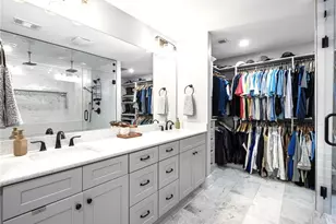 8175 Main St, Woodstock, GA 30188 - Photo 22