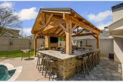 8175 Main Street, Woodstock, GA 30188 - Photo 46