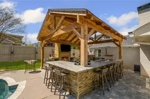 8175 Main St, Woodstock, GA 30188 - Photo 46