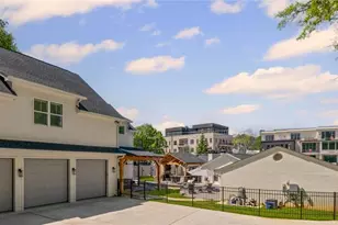 8175 Main St, Woodstock, GA 30188 - Photo 2