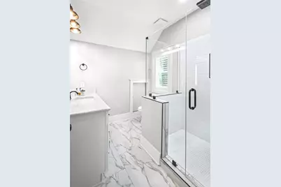 8175 Main Street, Woodstock, GA 30188 - Photo 40