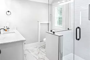 8175 Main St, Woodstock, GA 30188 - Photo 40