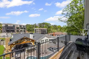 8175 Main St, Woodstock, GA 30188 - Photo 42