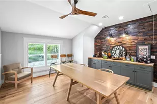 8175 Main St, Woodstock, GA 30188 - Photo 36