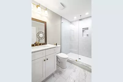 8175 Main Street, Woodstock, GA 30188 - Photo 30