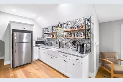 8175 Main Street, Woodstock, GA 30188 - Photo 34