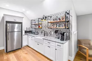 8175 Main St, Woodstock, GA 30188 - Photo 34