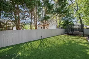 8175 Main St, Woodstock, GA 30188 - Photo 8