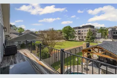 8175 Main Street, Woodstock, GA 30188 - Photo 4