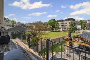 8175 Main St, Woodstock, GA 30188 - Photo 4