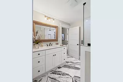 8175 Main Street, Woodstock, GA 30188 - Photo 26