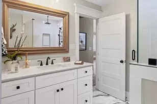 8175 Main St, Woodstock, GA 30188 - Photo 26