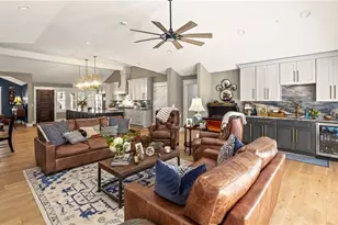 8175 Main St, Woodstock, GA 30188 - Photo 18