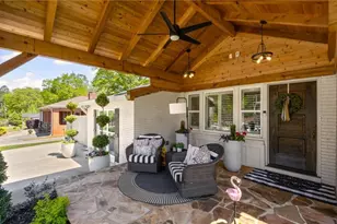 8175 Main St, Woodstock, GA 30188 - Photo 10