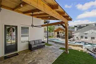 8175 Main St, Woodstock, GA 30188 - Photo 32