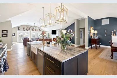 8175 Main Street, Woodstock, GA 30188 - Photo 14