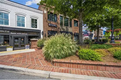 8175 Main Street, Woodstock, GA 30188 - Photo 58