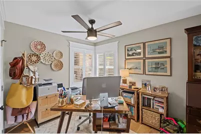 8175 Main Street, Woodstock, GA 30188 - Photo 28