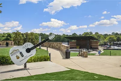 8175 Main Street, Woodstock, GA 30188 - Photo 60