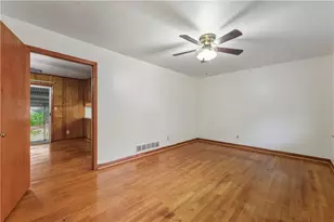 6075 Tabor Ave, Morrow, GA 30260 - Photo 4