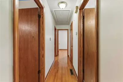 6075 Tabor Avenue, Morrow, GA 30260 - Photo 16