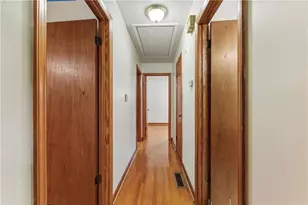 6075 Tabor Ave, Morrow, GA 30260 - Photo 16