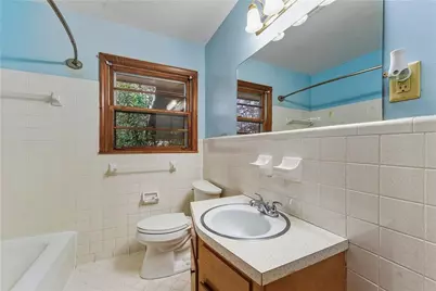 6075 Tabor Avenue, Morrow, GA 30260 - Photo 18