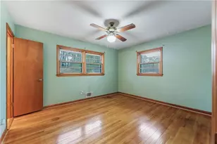 6075 Tabor Ave, Morrow, GA 30260 - Photo 20