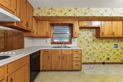 6075 Tabor Avenue, Morrow, GA 30260 - Photo 12