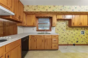 6075 Tabor Ave, Morrow, GA 30260 - Photo 12