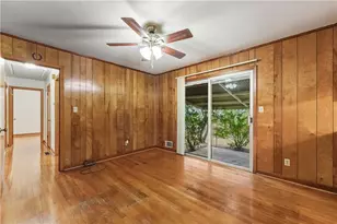 6075 Tabor Ave, Morrow, GA 30260 - Photo 6