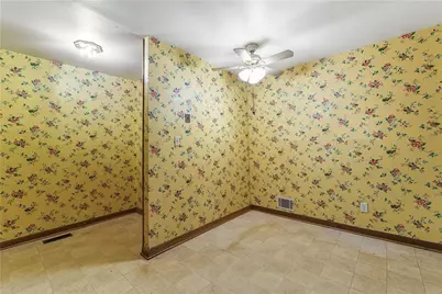 6075 Tabor Avenue, Morrow, GA 30260 - Photo 14