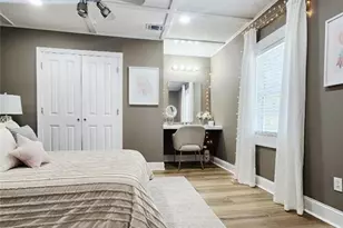 2802 Stanton Rd SE, Conyers, GA 30094 - Photo 40