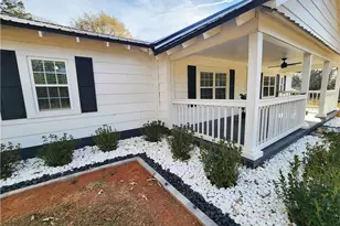 2802 Stanton Rd SE, Conyers, GA 30094 - Photo 4