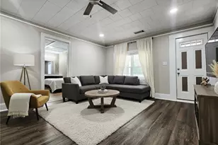 2802 Stanton Rd SE, Conyers, GA 30094 - Photo 10