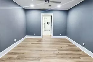 2802 Stanton Rd SE, Conyers, GA 30094 - Photo 24