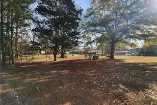 2802 Stanton Rd SE, Conyers, GA 30094 - Photo 46