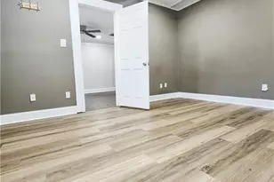 2802 Stanton Rd SE, Conyers, GA 30094 - Photo 42