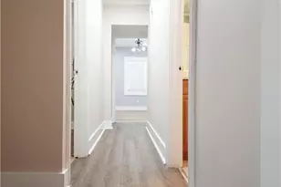 2802 Stanton Rd SE, Conyers, GA 30094 - Photo 30