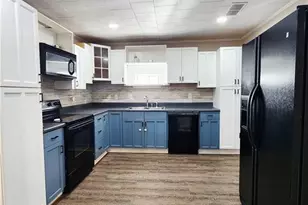 2802 Stanton Rd SE, Conyers, GA 30094 - Photo 16