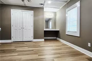 2802 Stanton Rd SE, Conyers, GA 30094 - Photo 42