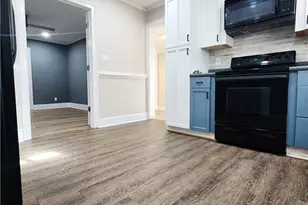 2802 Stanton Rd SE, Conyers, GA 30094 - Photo 16