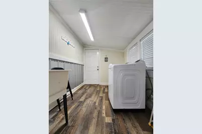 2802 Stanton Road SE, Conyers, GA 30094 - Photo 44