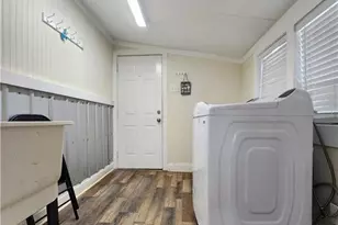 2802 Stanton Rd SE, Conyers, GA 30094 - Photo 44