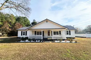 2802 Stanton Rd SE, Conyers, GA 30094 - Photo 2