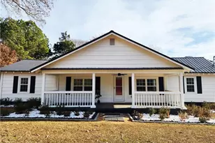 2802 Stanton Rd SE, Conyers, GA 30094 - Photo 1