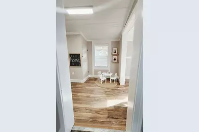 2802 Stanton Road SE, Conyers, GA 30094 - Photo 18