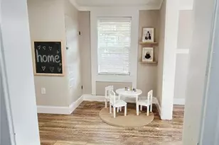 2802 Stanton Rd SE, Conyers, GA 30094 - Photo 18