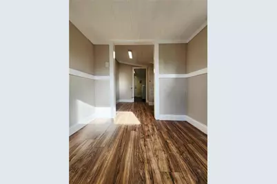 2802 Stanton Road SE, Conyers, GA 30094 - Photo 22